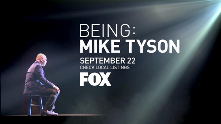 Being-Mike-Tyson